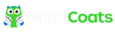 Whitecoats-Logo-2 (1)